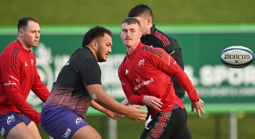 Camiseta Rugby Munster.jpg