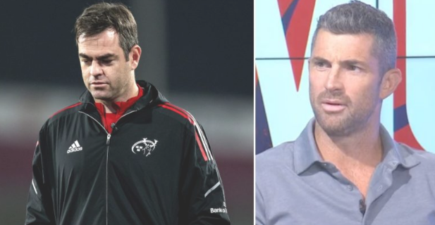 Camiseta Rugby Munster.jpg