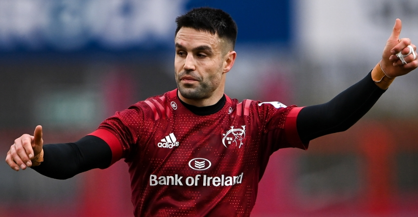 Camiseta Rugby Munster Replicas.jpg
