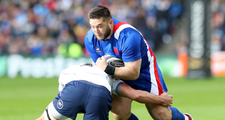 Camiseta Rugby Francia Replicas.jpg