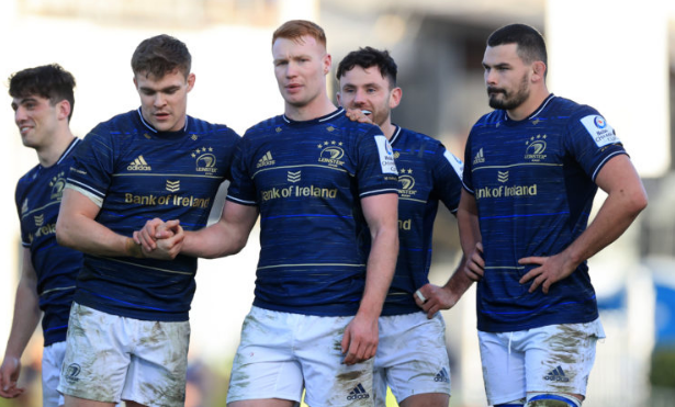 Camiseta Rugby Leinster Replicas.jpg