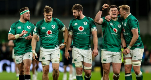 Camiseta Rugby Irlanda.jpg