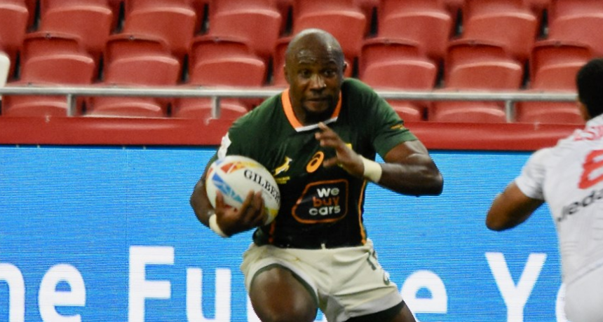 Camiseta Rugby Sudafrica.jpg