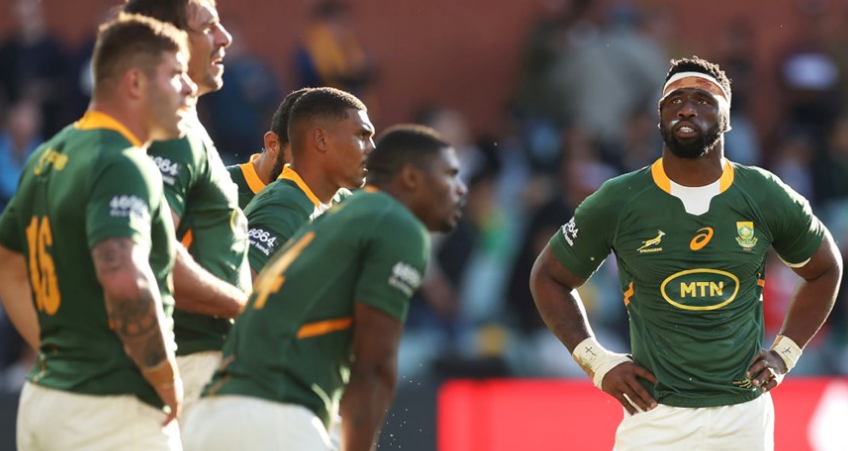 Camiseta Rugby Sudafrica Replicas.jpg
